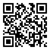 https://chigua1.com/scock/1513742535.html