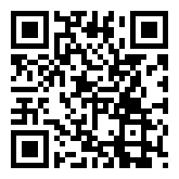 https://chigua1.com/scock/1513742735.html