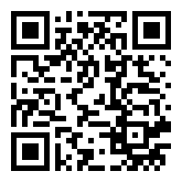 https://chigua1.com/scock/1513742835.html