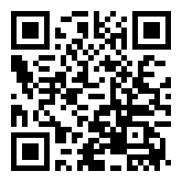 https://chigua1.com/scock/1513742935.html