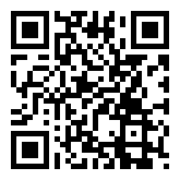https://chigua1.com/scock/1513743035.html