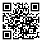 https://chigua1.com/scock/1513743135.html