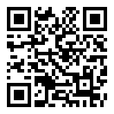 https://chigua1.com/scock/1513743235.html
