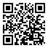 https://chigua1.com/scock/1513743335.html