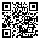 https://chigua1.com/scock/1513743435.html