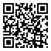 https://chigua1.com/scock/1513743535.html