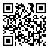 https://chigua1.com/scock/1513743635.html