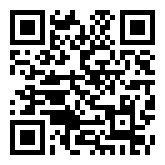 https://chigua1.com/scock/1513743735.html