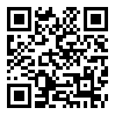 https://chigua1.com/scock/1513743935.html