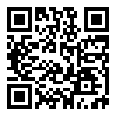 https://chigua1.com/scock/1513744035.html