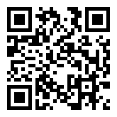 https://chigua1.com/scock/1513744135.html