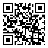 https://chigua1.com/scock/1513744335.html
