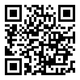 https://chigua1.com/scock/1513744435.html