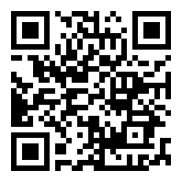 https://chigua1.com/scock/1513744535.html