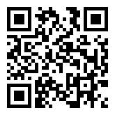 https://chigua1.com/scock/1513744635.html