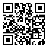 https://chigua1.com/scock/1513744835.html