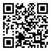 https://chigua1.com/scock/1513744935.html