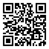 https://chigua1.com/scock/1513745035.html