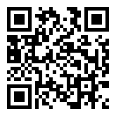https://chigua1.com/scock/1513745135.html