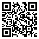 https://chigua1.com/scock/1513745235.html