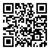 https://chigua1.com/scock/1513745335.html