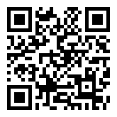 https://chigua1.com/scock/1513745435.html