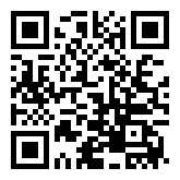 https://chigua1.com/scock/1513745535.html