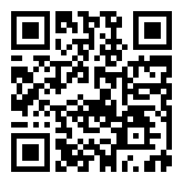 https://chigua1.com/scock/1513745735.html