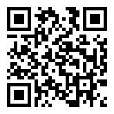 https://chigua1.com/scock/1513745835.html