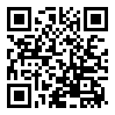 https://chigua1.com/scock/1513746035.html