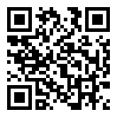 https://chigua1.com/scock/1513746135.html
