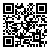 https://chigua1.com/scock/1513746235.html