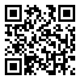 https://chigua1.com/scock/1513746335.html