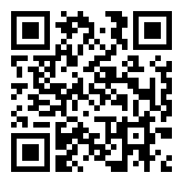 https://chigua1.com/scock/1513746435.html