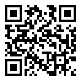 https://chigua1.com/scock/1513746535.html