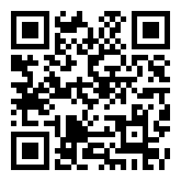 https://chigua1.com/scock/1513746635.html