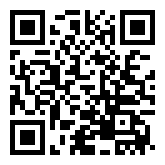 https://chigua1.com/scock/1513746735.html