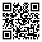 https://chigua1.com/scock/1513746835.html