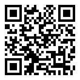 https://chigua1.com/scock/1513747035.html