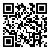 https://chigua1.com/scock/1513747135.html