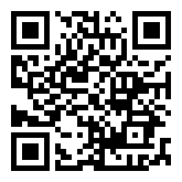 https://chigua1.com/scock/1513747235.html