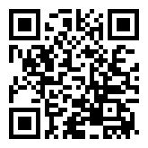 https://chigua1.com/scock/1513747335.html