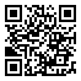 https://chigua1.com/scock/1513747435.html