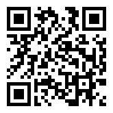https://chigua1.com/scock/1513747635.html