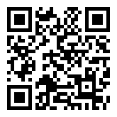 https://chigua1.com/scock/1513747735.html
