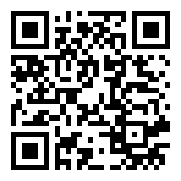 https://chigua1.com/scock/1513747835.html