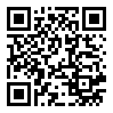 https://chigua1.com/scock/1513748035.html