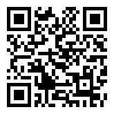 https://chigua1.com/scock/1513748135.html