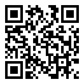 https://chigua1.com/scock/1513748235.html