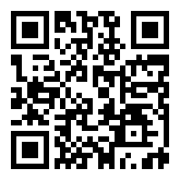 https://chigua1.com/scock/1513748335.html
